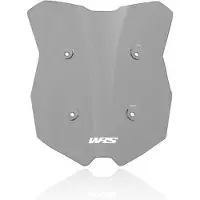 Wrs Ktm Super Duke 1290 Gt Abs 19-22 Kt007fs Forrude