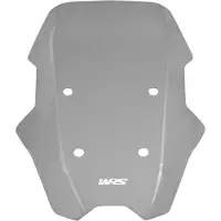 Wrs Bmw C 400 X Abs 18-21 Bm048f Forrude