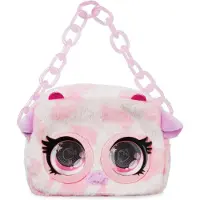 Purse Pets Micro - Cow