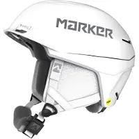 Marker Ampire 2 Mips Kvindehjelm