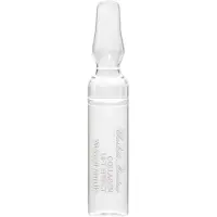 Charlotte Meentzen Collagen Lift Effect ampuller med aktive stoffer Ampuller 1 stk.