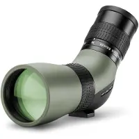 Usorteret Hawke Nature-Trek Compact 9-27x56 Spotting Scope Spektiv 56 mm Grøn