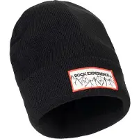 Rock Experience Duck Mountain Beanie