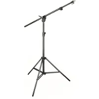Manfrotto 420nsb Støtte