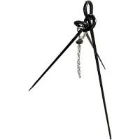 Satake Tri-Pod S Sort