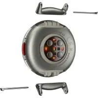 Polar Vantage V2 Shift Adapter