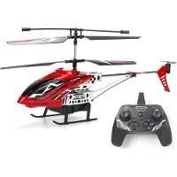 Silverlit RC helikopter SKY KNIGHT