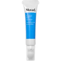 Murad Targeted Pore Corrector 15 Ml Korrekturlæser