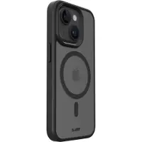 Laut Huex Protect Iphone 15 Telefon Telefon Etui
