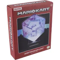 Paladone Mario Bros Spørgsmålsblok