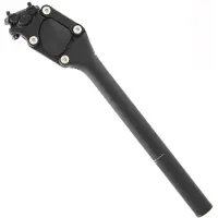 Contec Sp-060 27 Mm Affjedringssædepost