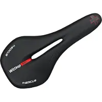 Wittkop Medicus Twin 7.0 dviračio balnelis