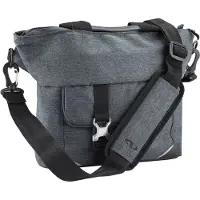 Norco Milford Styrtaske 7.5l