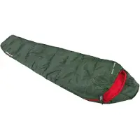 High Peak Black Arrow Eco Sovepose