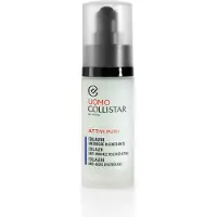 Collistar Uomo Attivi Puri Colágeno 30ml