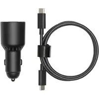 DJI Mavic 3 Biloplader Dronetilbehør 65w
