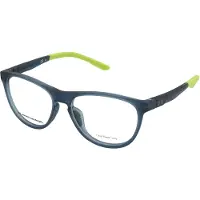Under Armour Ua90091dce813 Juniorbriller