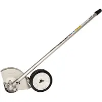 Makita 196752-0 Edging Tool Attachment