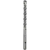 Bosch Hammerbor SDS plus-5