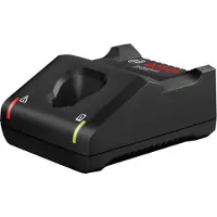 Bosch Professional Gal 12v-40 Batterioplader