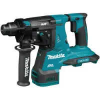 Makita Dhr280zj Trådløs Boremaskine
