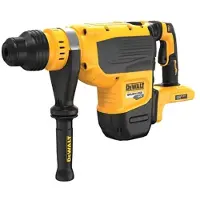 DeWalt DCH735N-XJ, 8,5 kg, 115 mm, 284 mm, 1 stk