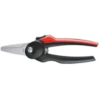 Bessey - Flerfunktionsskærer - 190 mm