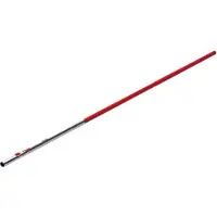 WOLF-Garten 4009269393805