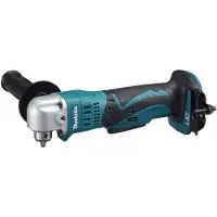 Makita Dda350z Vinkelsliber