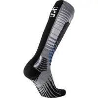 UYN Snowboard Sokker