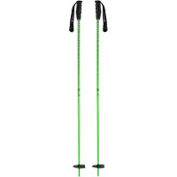 Black Crows - Skistave - Meta Green til Unisex - Størrelse 115 cm - Grøn
