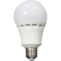 Nasc LED Bygg Classic 15W 48V E27 865