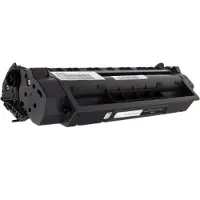 WL Tonerkassette sort H24A Modsvarer: Q2624A