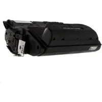 WL Tonerkassett, erstatter HP 38A, sort, 12.000 sider H38A Modsvarer: Q1338A