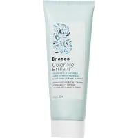 Briogeo - Color Me Brilliant - Color Protect Conditioner - 236ml - For Women