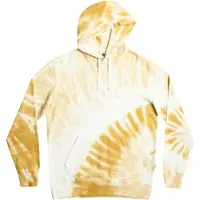 Quiksilver Natural Td Hættetrøje