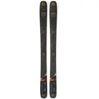 Blizzard Rustler Team Junior Alpinski