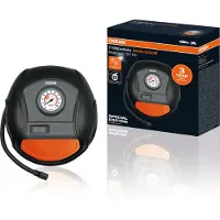 OSRAMAUTO TYREinflate 200 - 12V ANALOG