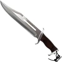 Rambo III Standard Edition
