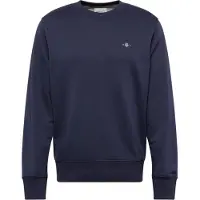 Gant Shield Regular Fit Sweatshirt