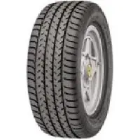 Michelin TRX GT-B