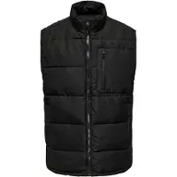 Only & Sons Vest 'Jake' sort
