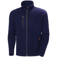 Helly Hansen Oxford Fleece