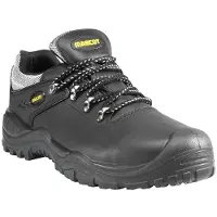 Mascot Footwear Industry F0073 Sikkerhedssko