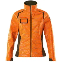 Mascot Accelerate Safe 19212 Softshelljakke