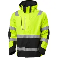 Helly Hansen Alna 2.0 Skaljakke