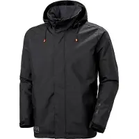 Helly Hansen Oxford Skaljakke