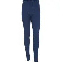 Mascot Crossover 00572 Leggings