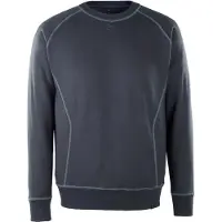 Mascot Multisafe 50120 Sweatshirt