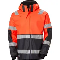 Helly Hansen Alna 2.0 Regnfrakke